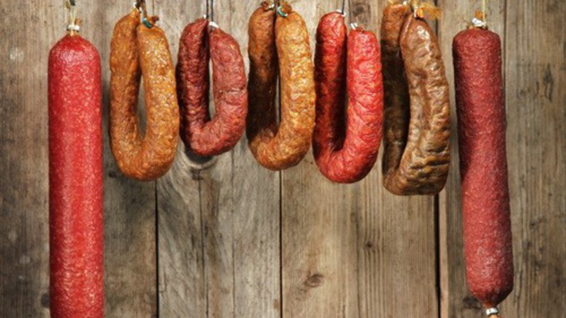 Состояние рынка мясопереработки: срез 2019 года (часть 2)