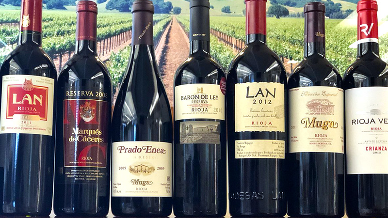 Как определить фальсификат спиртных напитков на таможне в России?