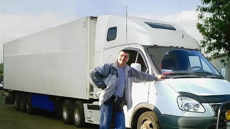 Такой реестр нам не нужен: большинство грузоперевозчиков выступают за серьезную доработку закона об организации перевозок автотранспортом