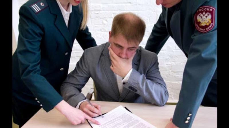 Грузоперевозчиков заставят отдать сотни миллиардов недоплаченных налогов