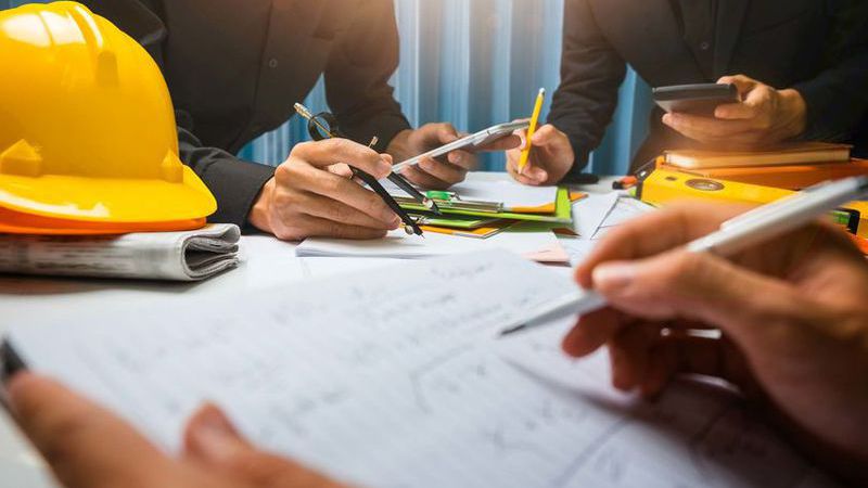 Головная боль от членства в саморегулируемых организациях: теперь бизнесу придется опустошить карманы?