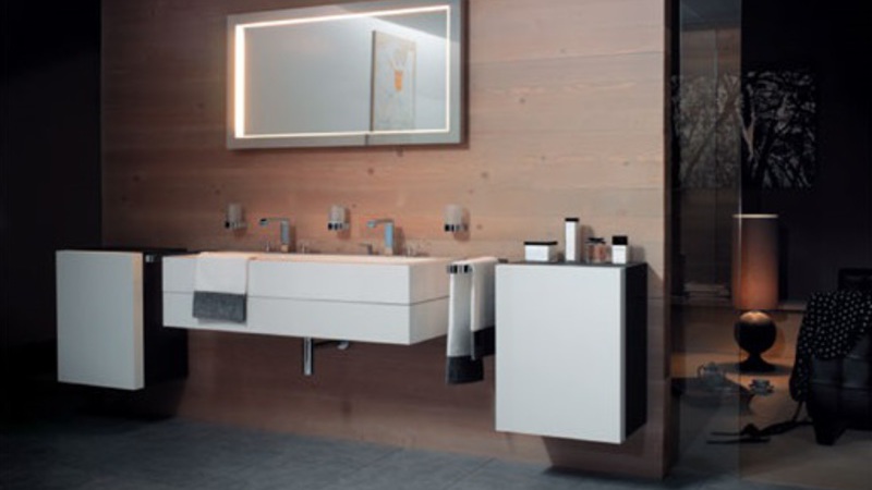 Когда отечественные производители перейдут на качественную санитарную керамику?