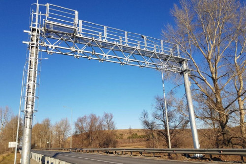 Будущее системы автоматического весогабаритного контроля