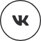 vkontakte