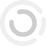 Любимова Елена 